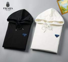 Picture of Prada Hoodies _SKUPradaM-3XL25tn245235